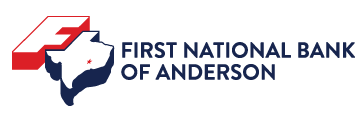 Bank Logo